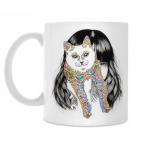 Кружка 330 мл