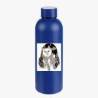 Термобутылка