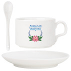 Кофейный набор