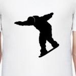 Сноукайтер