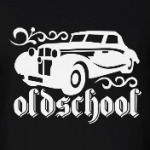Oldschool