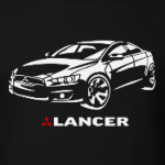 Lancer
