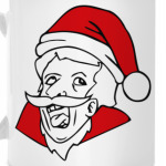 Новогодний гений