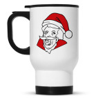 Кружка-термос