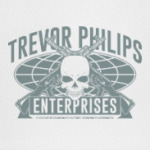 Trevor Philips Enterprises
