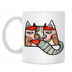 Кружка 330 мл