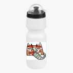 Велобутылка