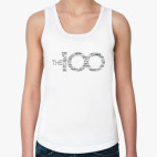 The 100