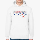 Геометрия интеллекта