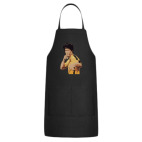 Кухонный фартук