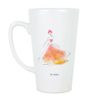 Sunrise ( Рассвет )