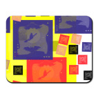 ведьма хеллоуин праздник