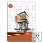 Конструктивизм