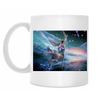 Кружка 330 мл