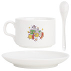 Кофейный набор