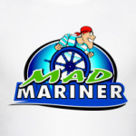 Mad mariner