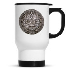 Кружка-термос