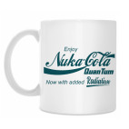 Кружка 330 мл