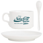 Кофейный набор