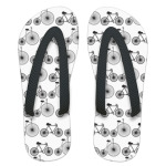 Велосипеды