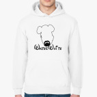 Уолтер Уайт