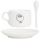 Кофейный набор