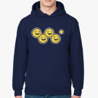 Олимпийский Yoba