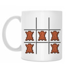 Кружка 330 мл