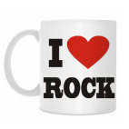 Кружка 330 мл