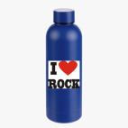 Термобутылка