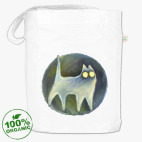 'Который рядом'