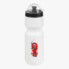 Велобутылка