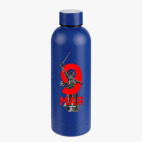 Термобутылка