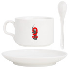 Кофейный набор