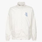 Ветровка без капюшона