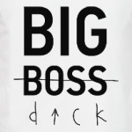 Большой босс