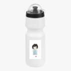 Велобутылка