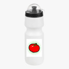 Велобутылка