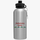 Спортивная бутылка