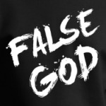 Бэтмен против Супермена