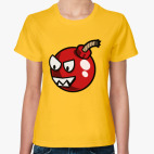 Сейчас взорвусь