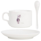 Кофейный набор