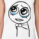 meme face