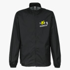 Ветровка без капюшона