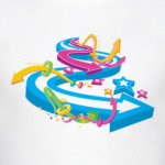 Направление