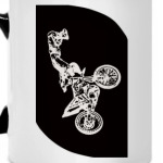 Мотофристайл