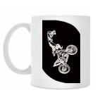 Кружка 330 мл