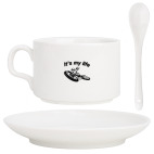 Кофейный набор