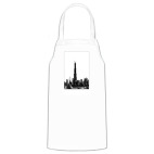 Кухонный фартук