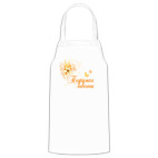 Кухонный фартук